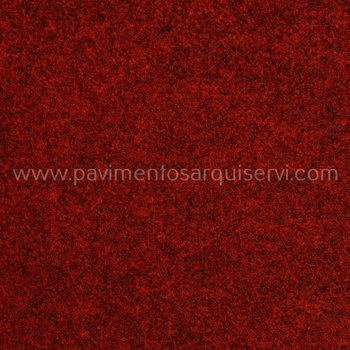 Moquetas Poliamida | Nylon Norfolk Sun